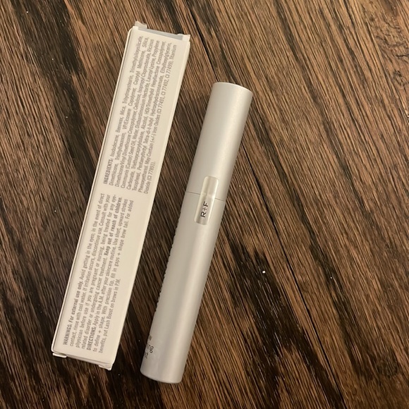 Brow Boost by Rodan + Friends NWT Color - Black - Picture 3 of 4